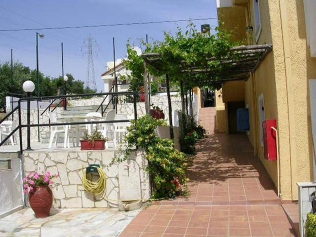 hersonissos
