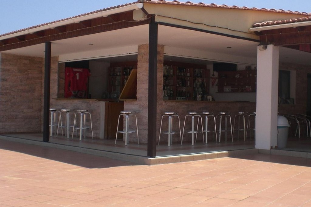 hersonissos