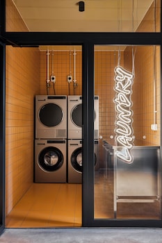 comfort hotel helsinki airport