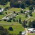 port arthur