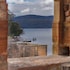 port arthur