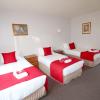 port arthur motor inn