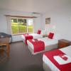 port arthur motor inn