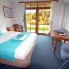 port arthur motor inn