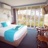 port arthur motor inn