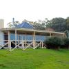 port arthur motor inn