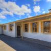 port arthur motor inn