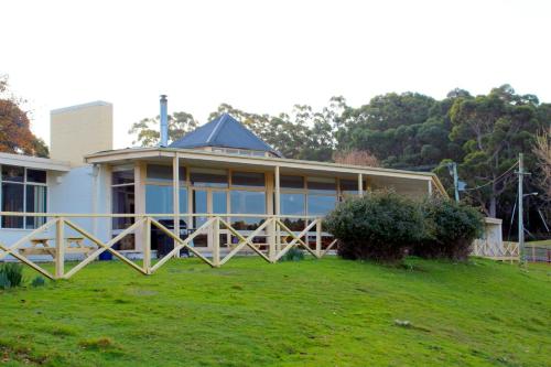 port arthur motor inn
