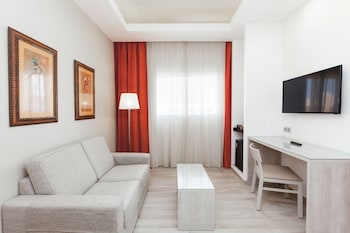 Hotel Riu Cabo Verde - Adults Only - All Inclusive,Sal Rei>>Sal,5 star