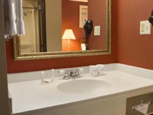 baymont by wyndham oklahoma city airport