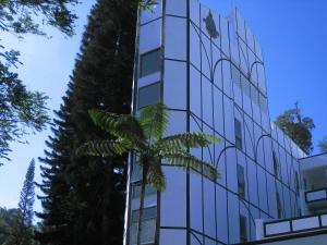 wyndham garden shahzan frasers hill