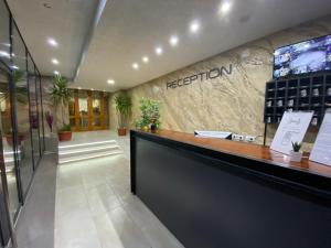 Hotel Moment,In Velika Plana,3 star