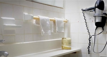 budget inn new cumberland harrisburg hershey york