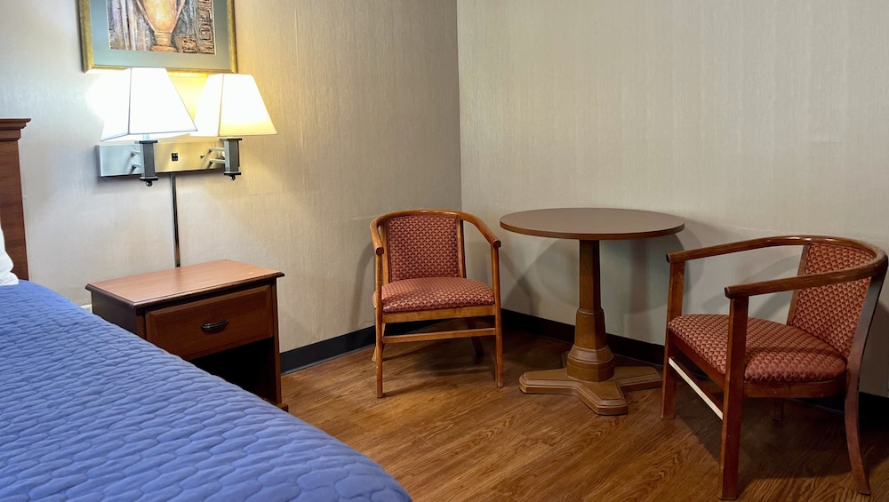 budget inn new cumberland harrisburg hershey york