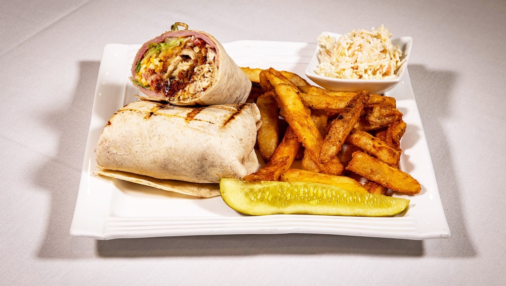 budget inn new cumberland harrisburg hershey york