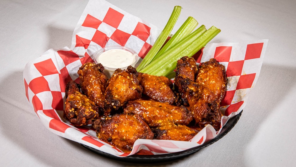 budget inn new cumberland harrisburg hershey york