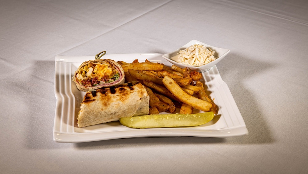 budget inn new cumberland harrisburg hershey york