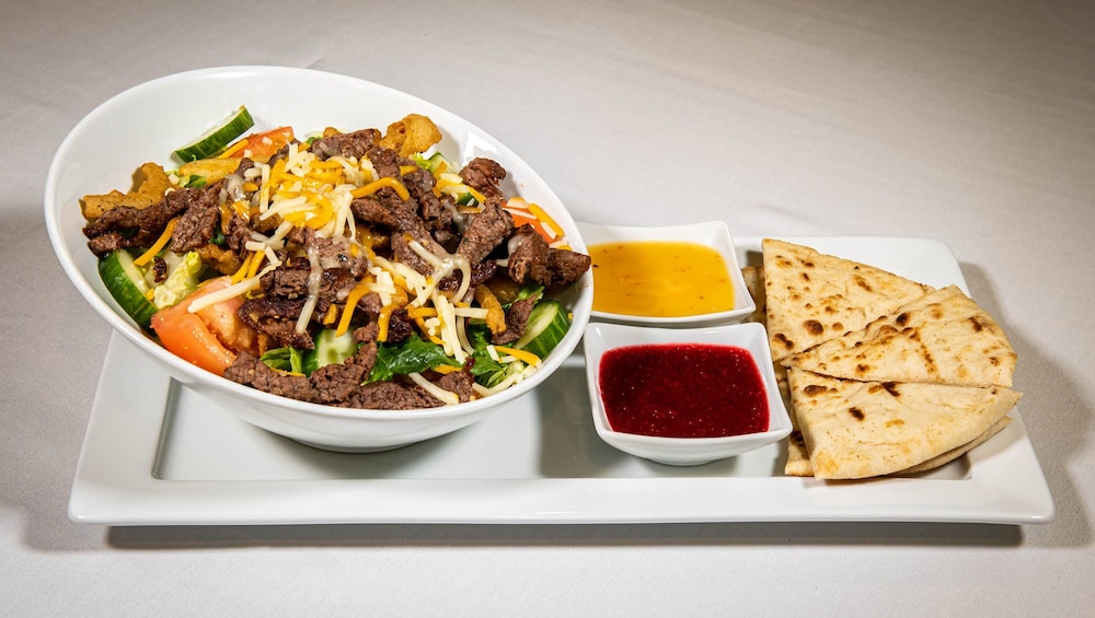 budget inn new cumberland harrisburg hershey york