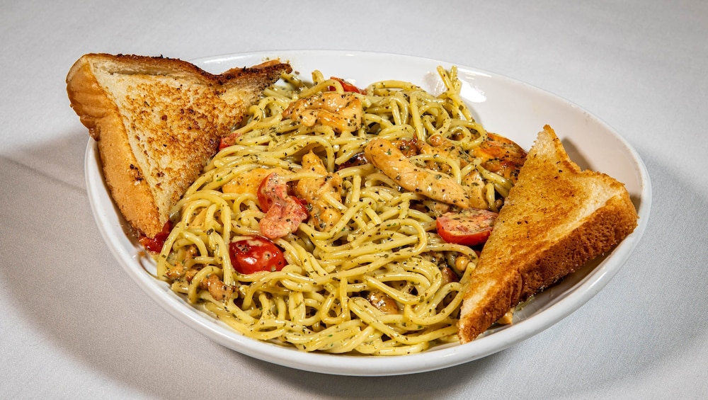 budget inn new cumberland harrisburg hershey york