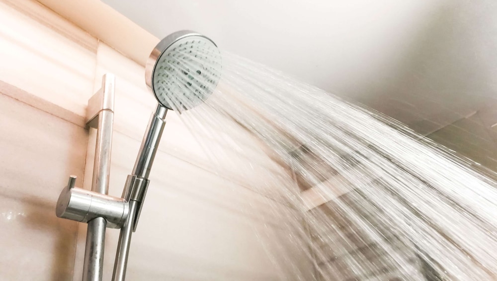 budget inn new cumberland harrisburg hershey york