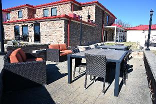 Giles Hotel Inn & Suites,,3 star