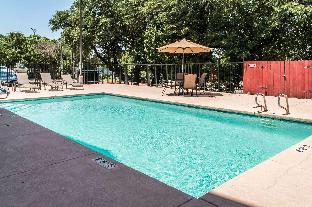 spark by hilton round rock