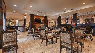 Best Western Plus Lytle Inn & Suites,Lytle>>Atascosa,3 star