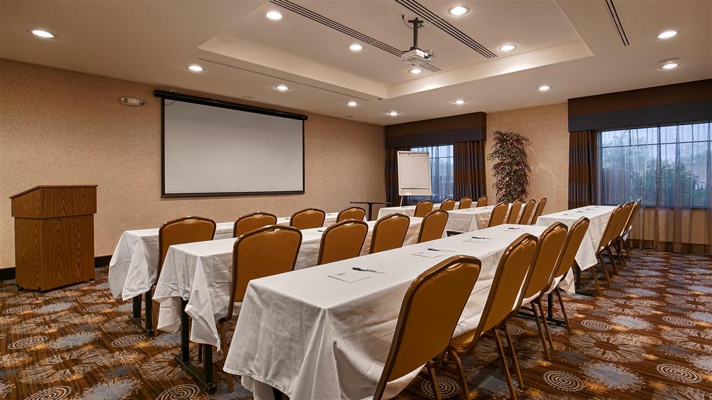 best western plus lytle inn and suites