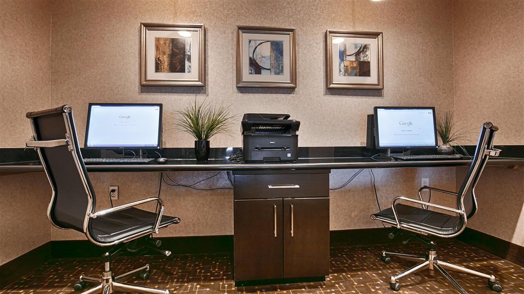 best western plus lytle inn and suites