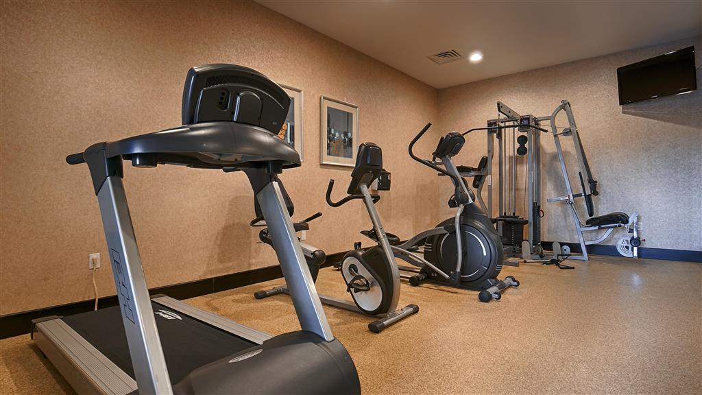 best western plus lytle inn and suites