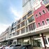 cikarang
