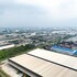 cikarang