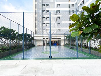 cikarang