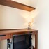 comfortable and strategic 1br at vasanta innopark apartment