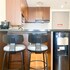 comfortable and strategic 1br at vasanta innopark apartment