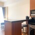 comfortable and strategic 1br at vasanta innopark apartment
