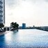 comfortable and strategic 1br at vasanta innopark apartment