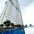 comfortable and strategic 1br at vasanta innopark apartment