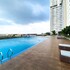 comfortable and strategic 1br at vasanta innopark apartment