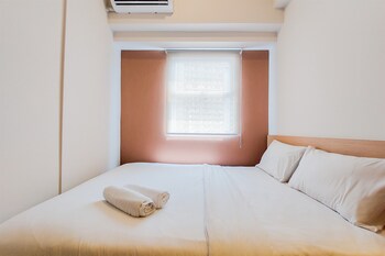 comfortable and warm 2br parkland avenue apartment