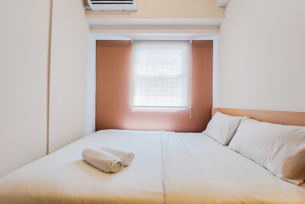 comfortable and warm 2br parkland avenue apartment