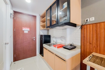 comfortable and warm 2br parkland avenue apartment