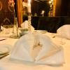 palace hotell