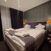 palace hotell