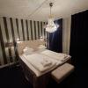 palace hotell