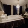 palace hotell