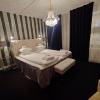 palace hotell
