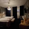 palace hotell
