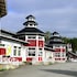 hotel pajarinhovi