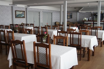 Holiday Center Pajarinhovi,On The Beach,3 star